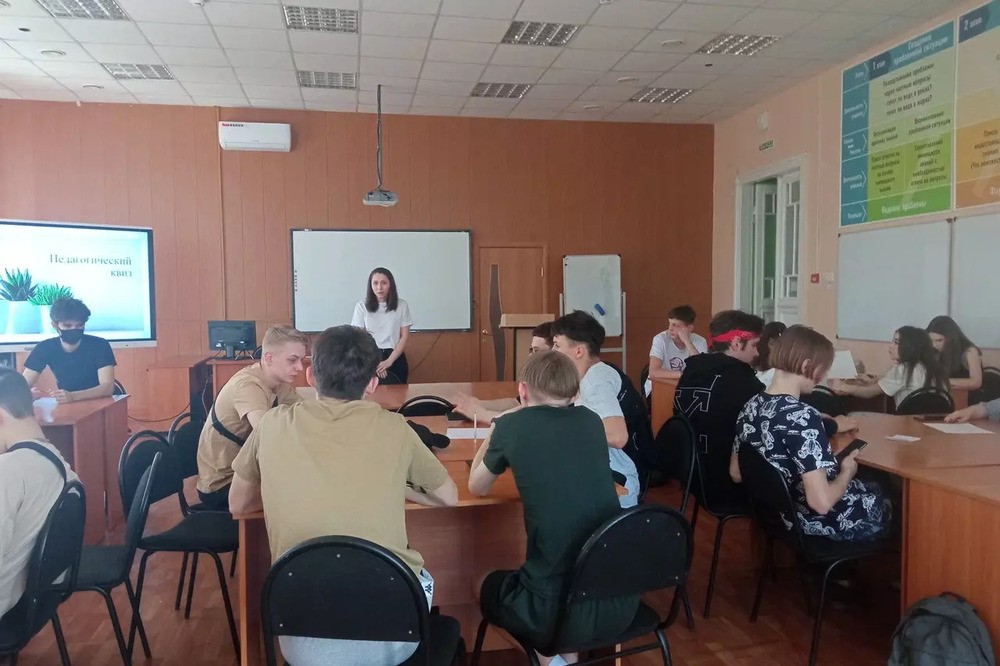 �������������� ���� ��� ����� �� ����������