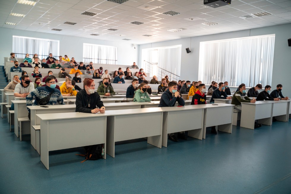 'Аватар', 'Властелин колец', 'Пришелец': как создавались искусственные языки 'Аватар', 'Властелин колец', 'Пришелец': как создавались искусственные языки