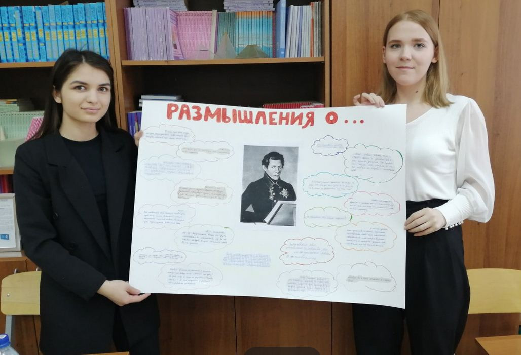 ���������� �������������� �������� ��������� 4 ����� ��������� ���������� � �������� ��. �.�. ������������