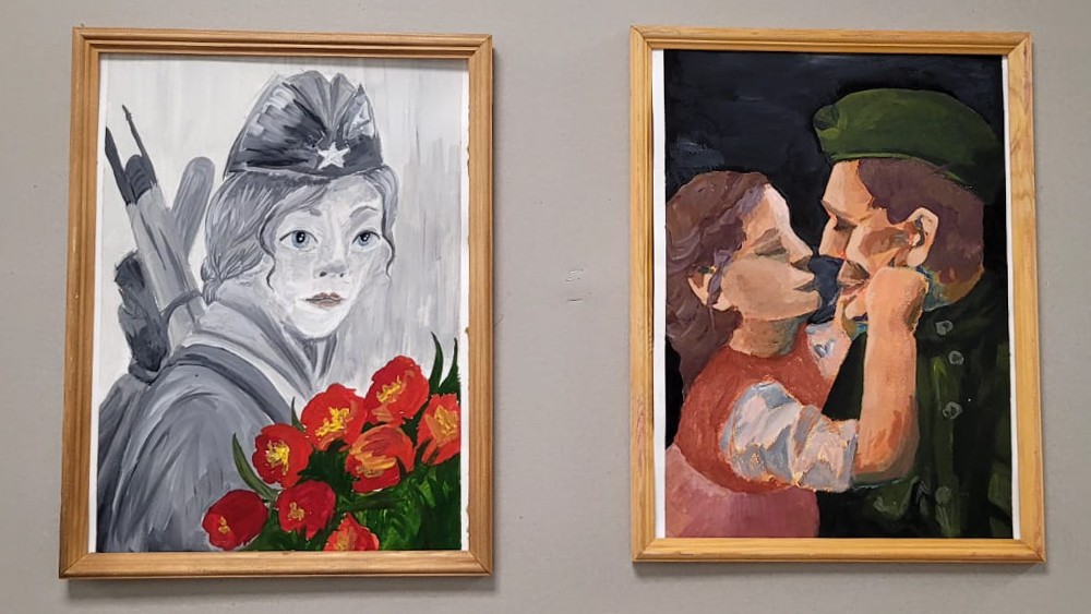 �������� ���������� ����� ��������� '?����������� ������ ���������'