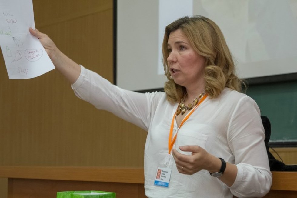 ���� ����������� �����, �����