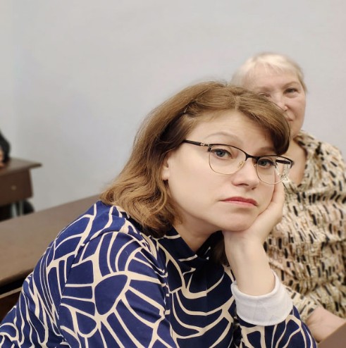 ���������� ��������� ������ �� ���������