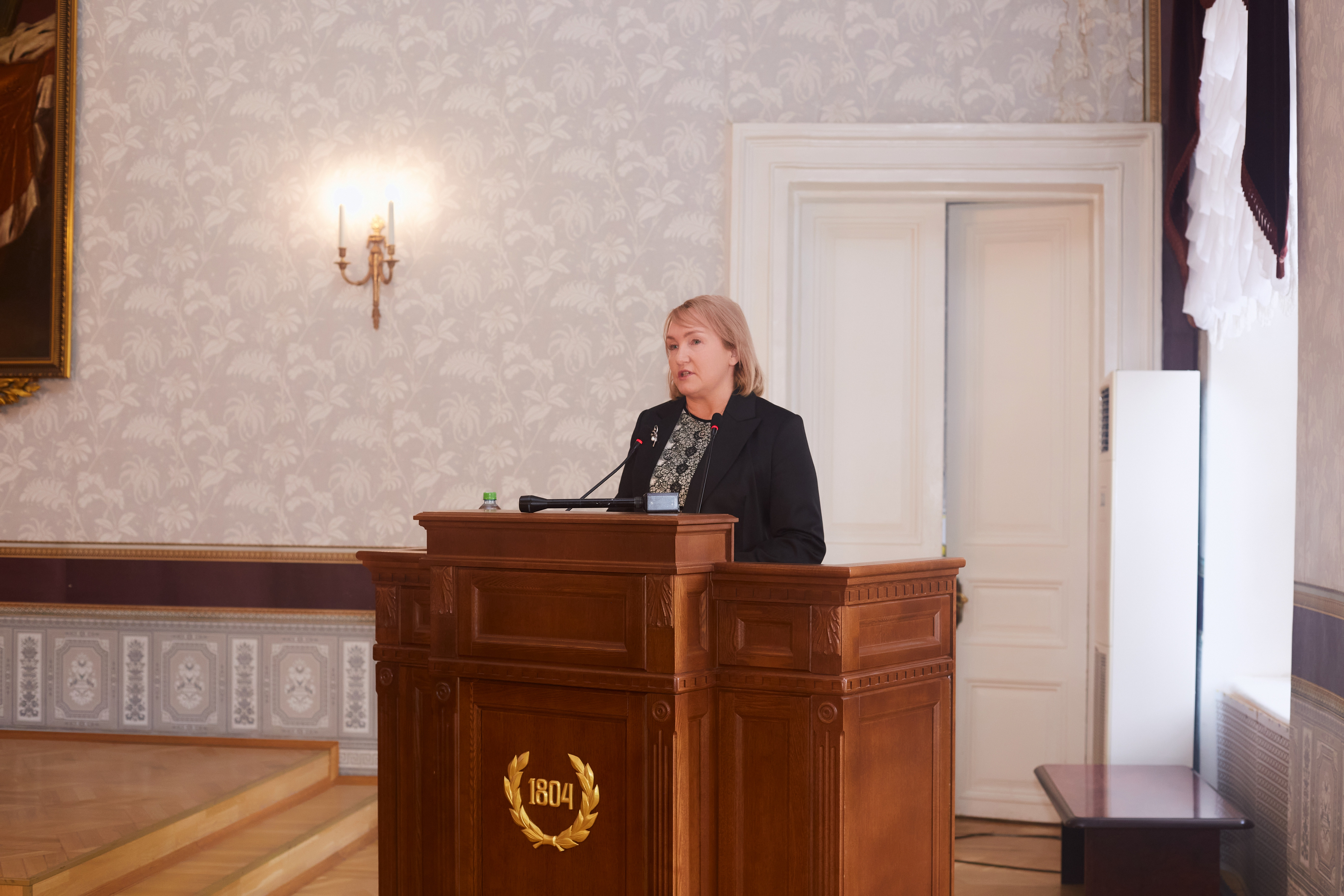 В рамках I Международного конгресса социально-политических исследователей тюркского мира прошла секция 'Динамика развития евразийской миграционной системы' В рамках I Международного конгресса социально-политических исследователей тюркского мира прошла секция 'Динамика развития евразийской миграционной системы'