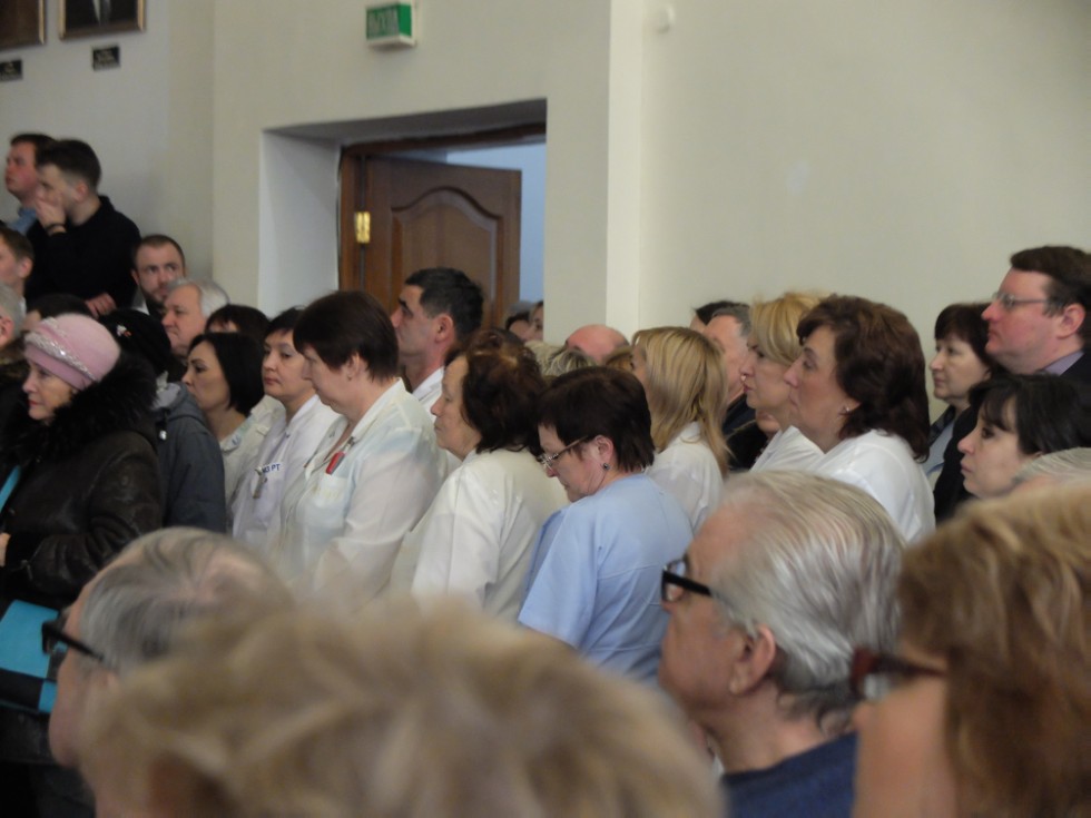 � ��������� ����. ������ ��������� ���������.