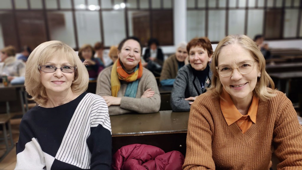 �������� ��� ���������� ������� ��������������� ��������