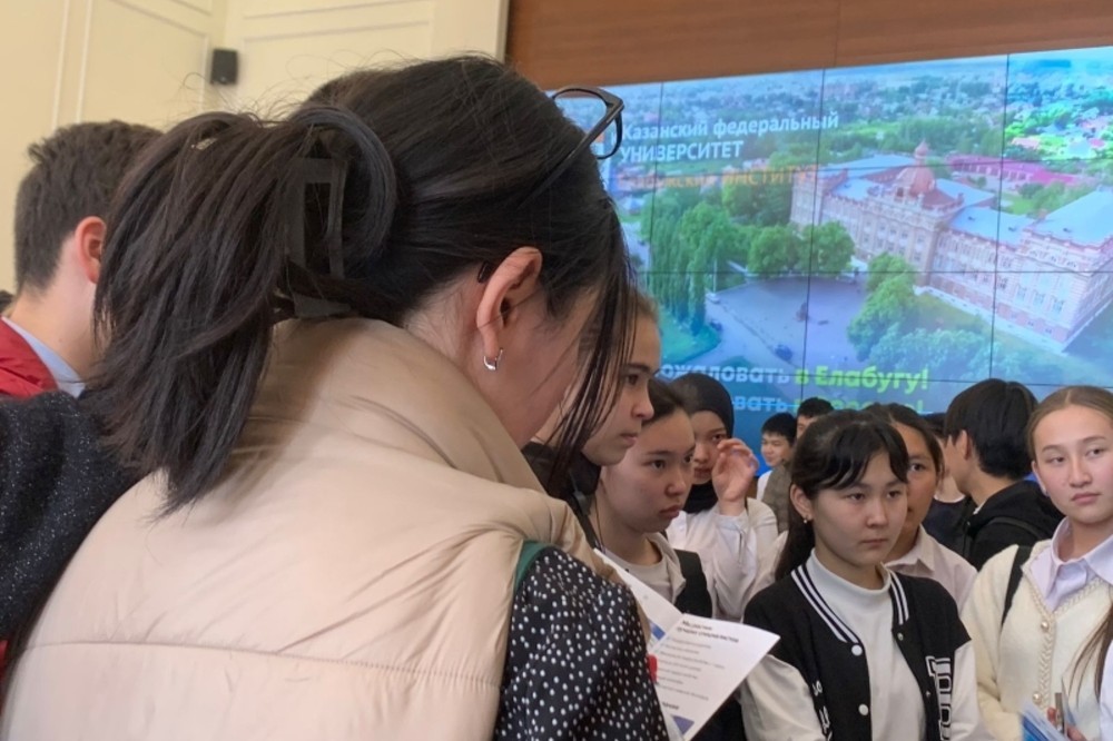 ����� ����������� ��� � ����� ������ ���������� ���������� ,���������� �������� ���