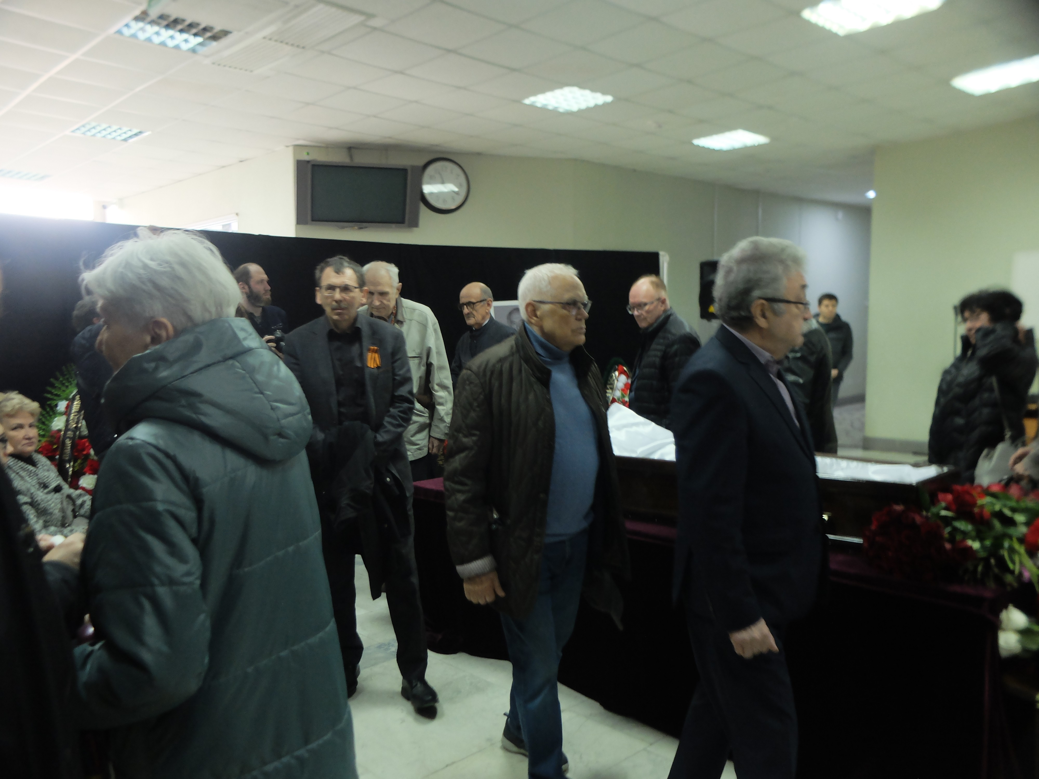 �������� � �������� ����� ������������� ����������!