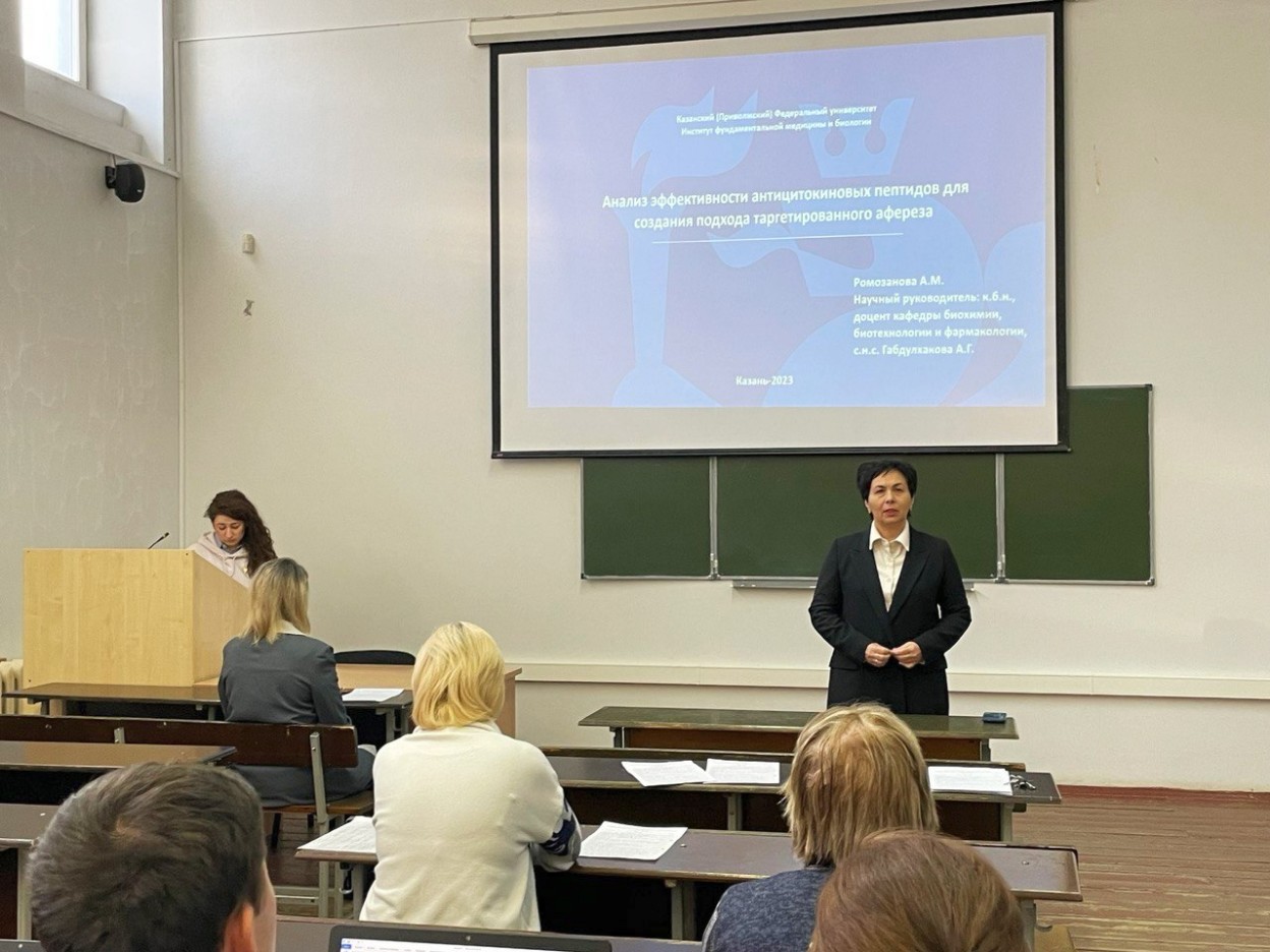 �� ������� ��������, ������������� � ������������ ���������� �������� �������� �����������