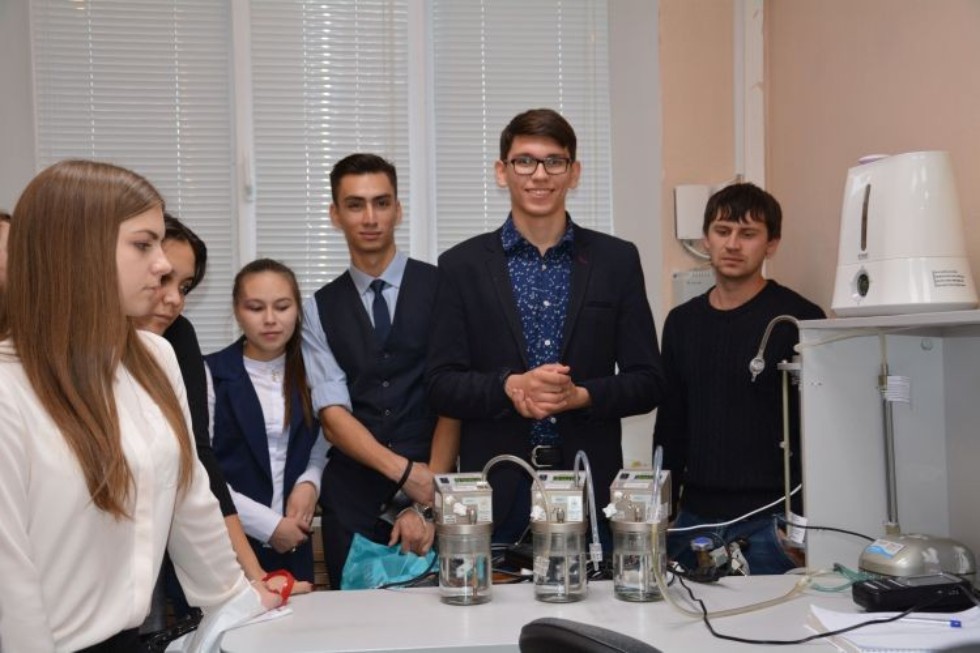 Моя специальность в реальности! Моя специальность в реальности!