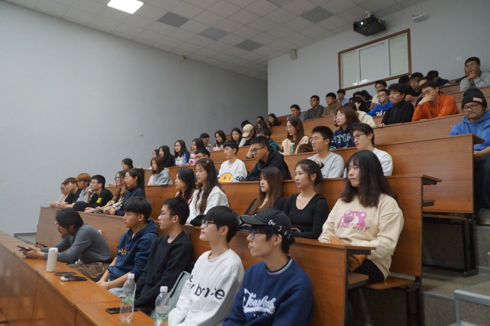 �������� ����� � ������ �� ������� �������� ����� ��� ������������