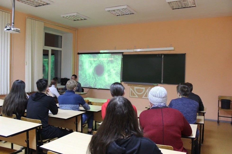 ������� ������ ��� '���������' � �������