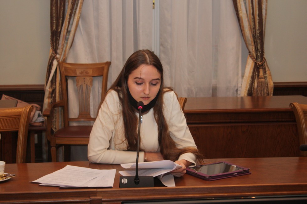 7 ������� 2020 ���� ���������� ���������� ��������� ������������ ������� ������� ���, ���, ����� � ���������� �������� ������������� ��������