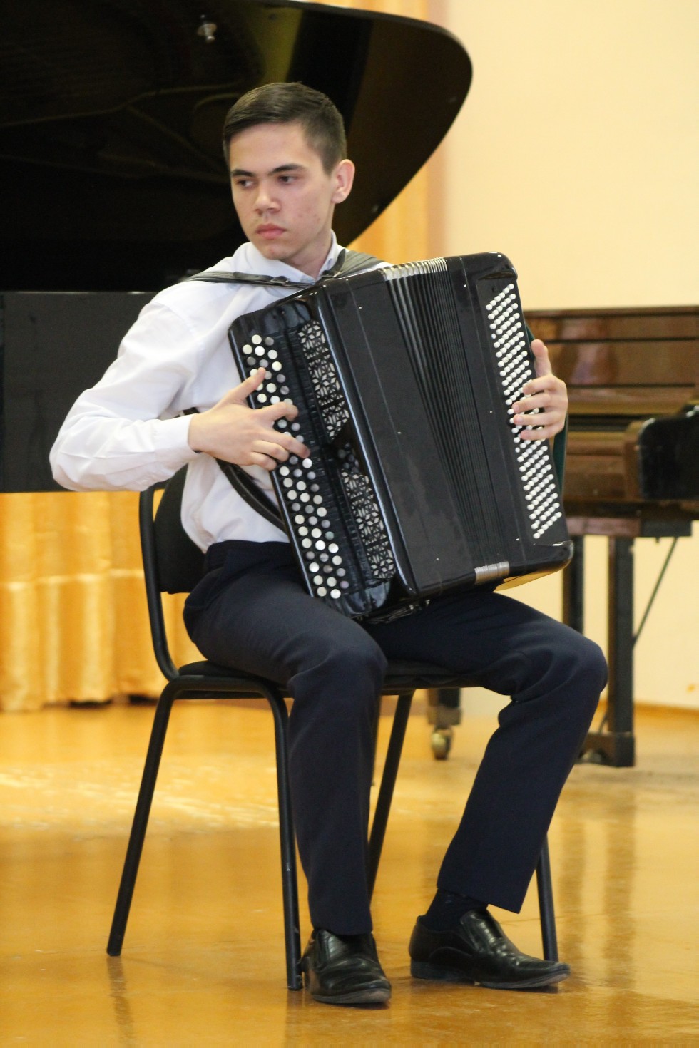 ��������������� ���������������� ������� ����������������� ��������������� ����� ��������� ���������������� ��������������� ����������� ��