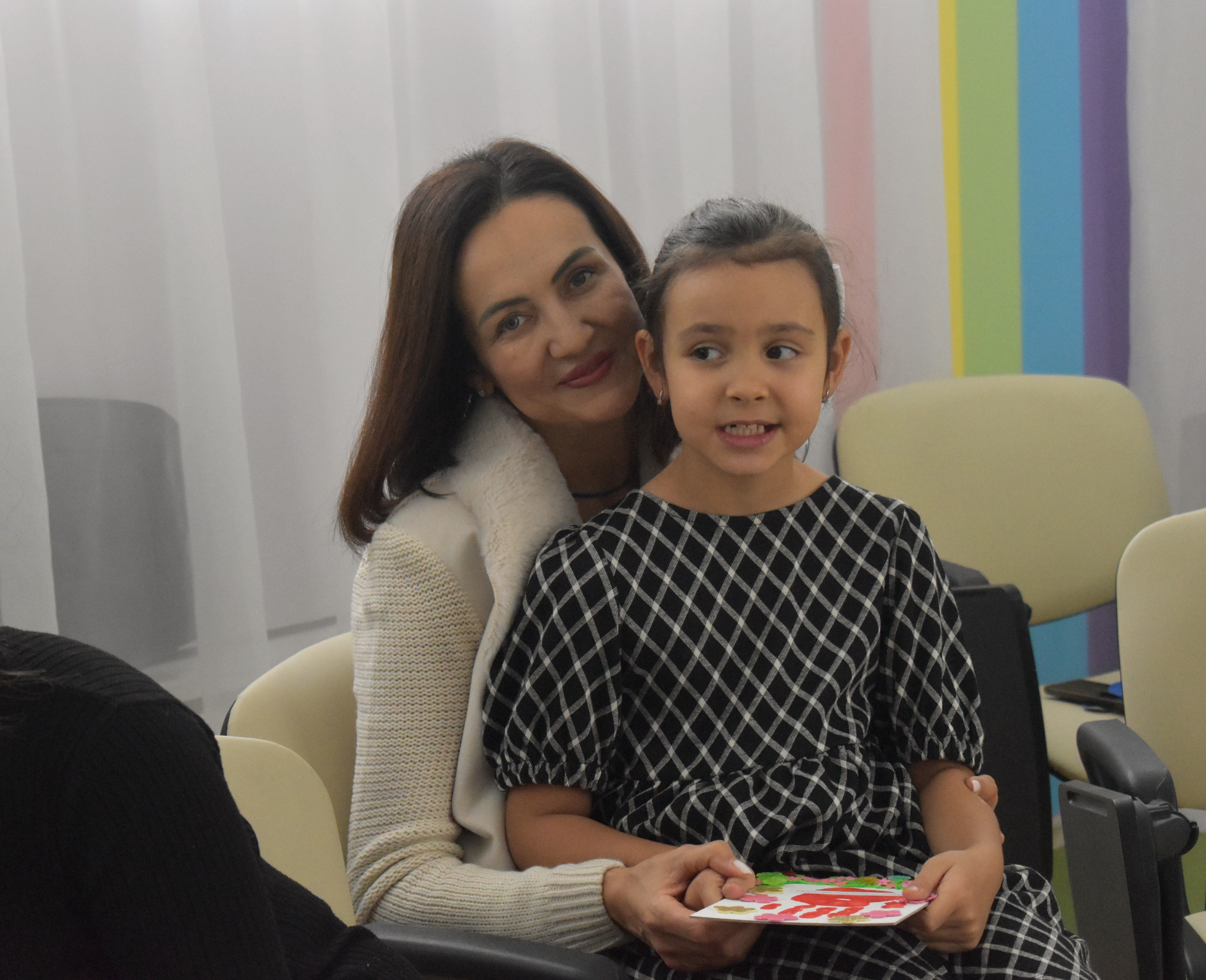 � ������� ���� ������ ��������, ����������� ��� ������ � ������!