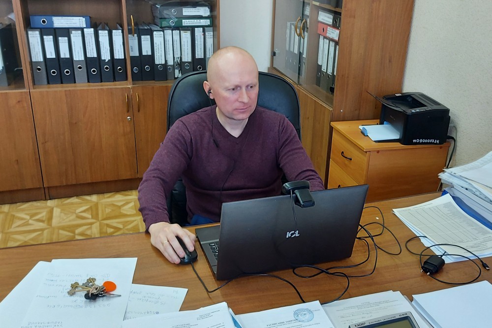 ������������� ������������ ������� ��� �������������� ���������� �������� � ������