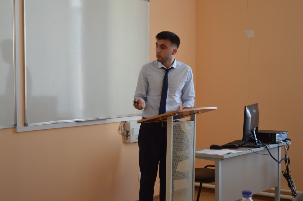 ������ ��������� ���������������� ����� �� ������������ ������������ ���������� ���������,����������� ������; ������������ ����������� ������, ���������� ���������������� �������������, ���������� ���������� � ������������, �������������� ������� � ����������