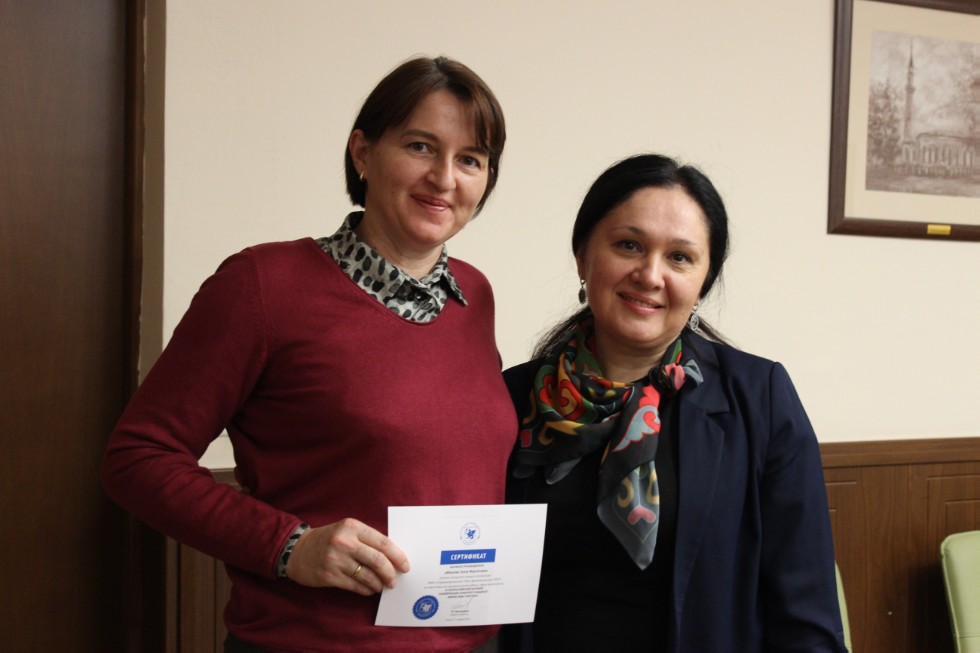 235 �����������