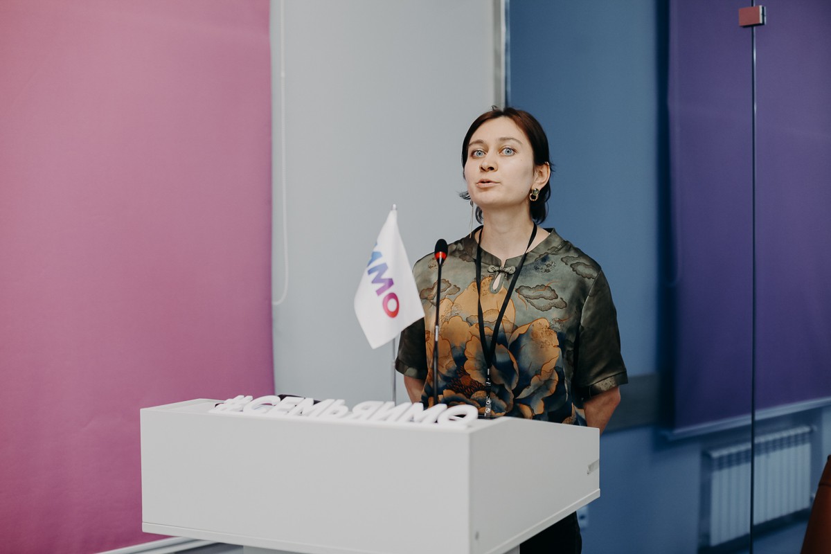 ��� �������� ������ ������ � ��� ,���, ���� �������� ������
