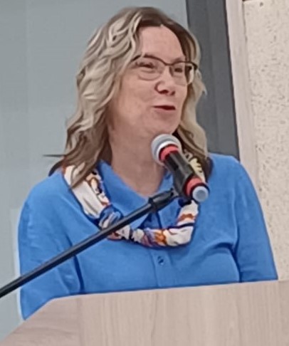 ����������� ��������� � ������ ��������������� ��������, ��������������, ���������� ������������ ������������