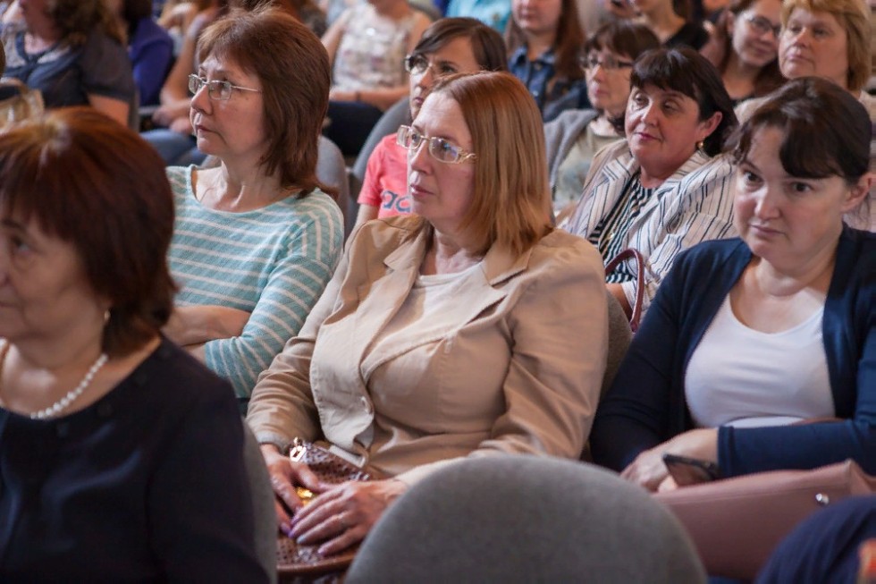 � ���������� ��������� ��� ������ '������������� ������'