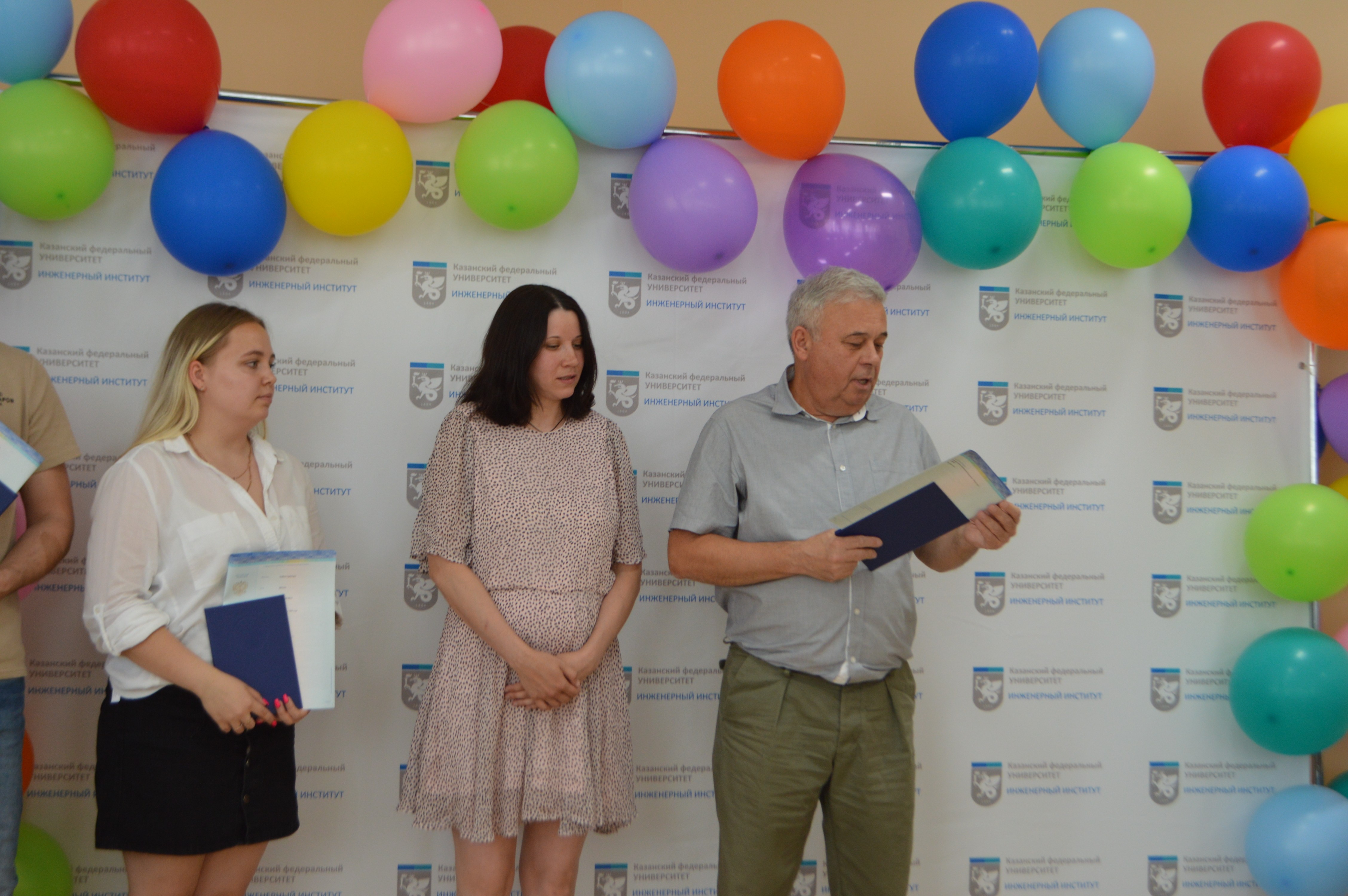 5 ���� ���������� ������������� �������� �������� ���������� � ���������