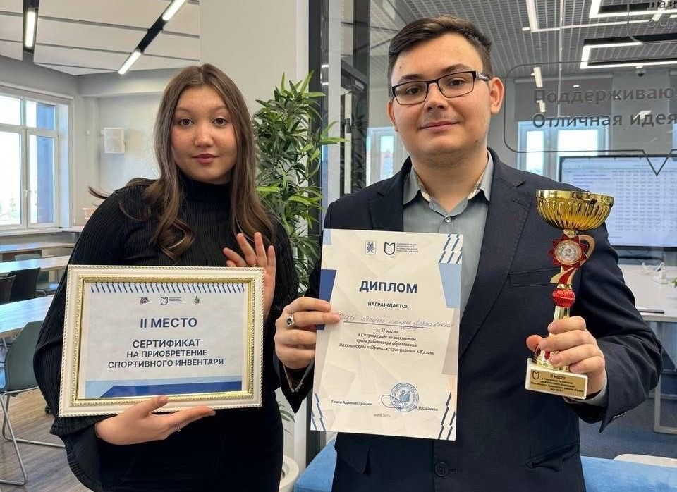 �����������!