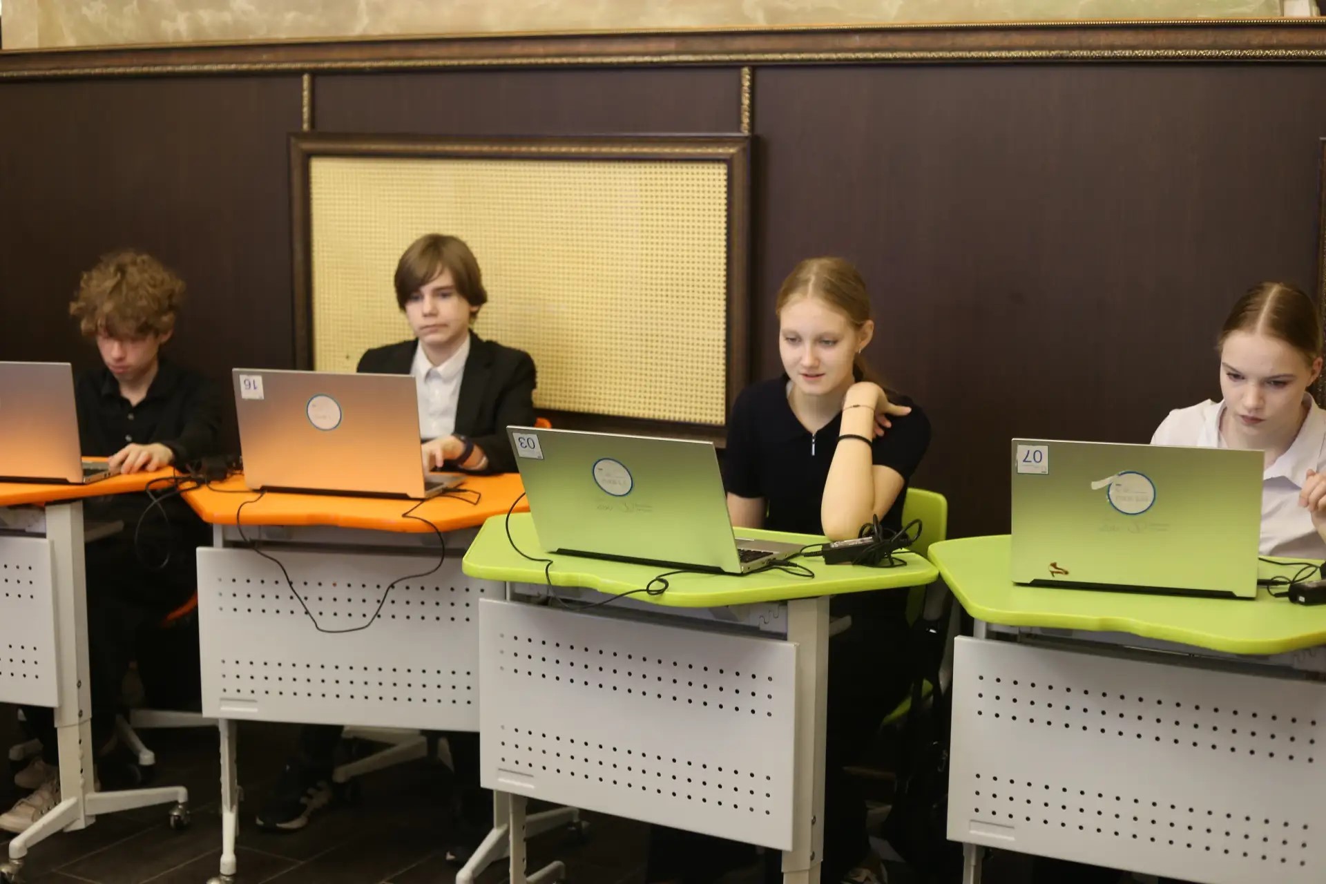 ��� ����� ������� ������ ���-������� � ��������� ������ ��������������� �����������? ,2025-2026 ������� ���, �����������, ����������� ������, ���������� ������������, �������������� ������, �����������, ��������������