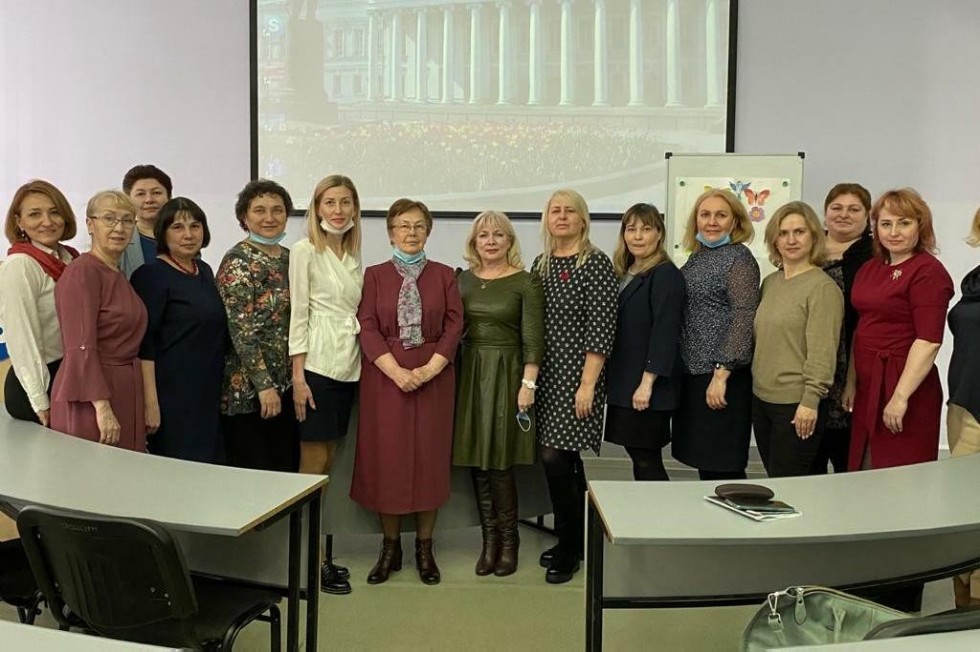 ��������� � �������� � �������� ����������� �������� � ���������� ��������� ���