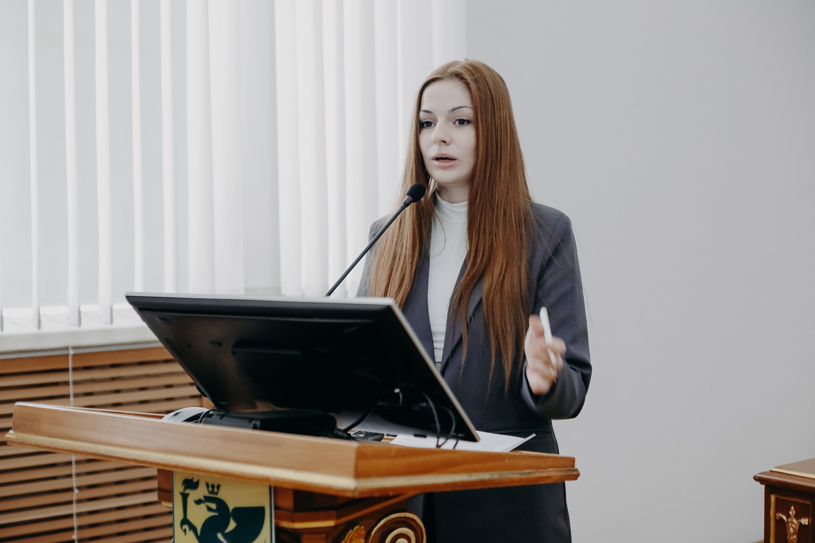 '������ ? ���������: ����� ���������': 75 ��� ��������������� ���������