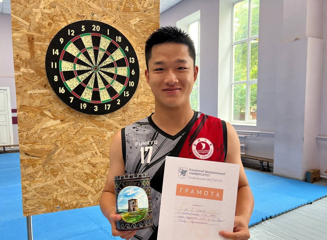 �������� ������������ ������������ �������� ���������� � ���������� ��������� ���