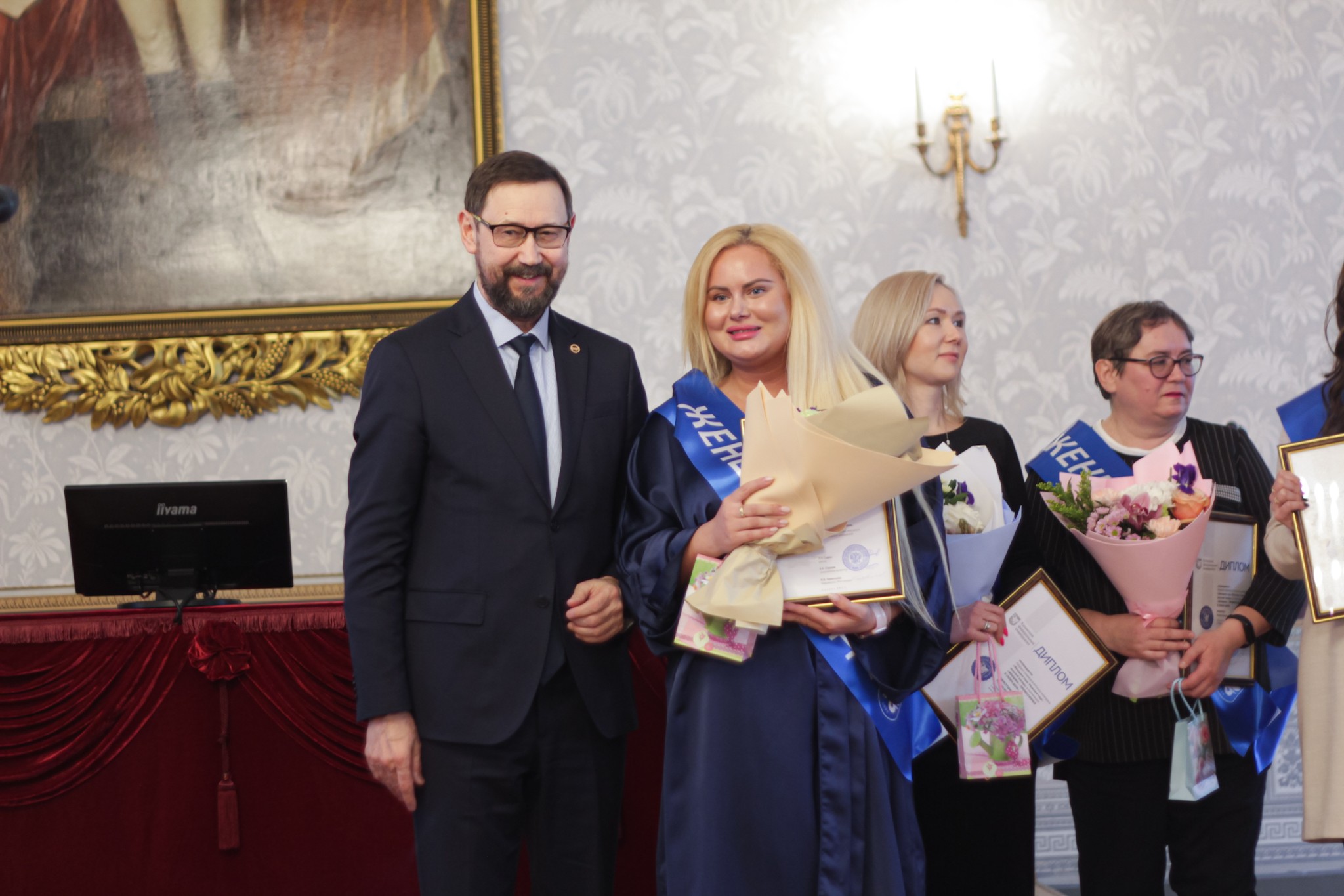 ����������� �������� '������� ����. ������� ����: ������� ������' ���������� � ���