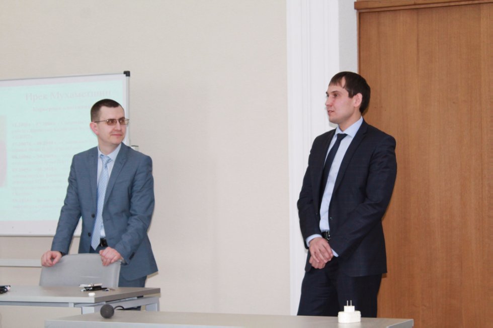 �������� ����������� ���� ��������� ������ ������������ ��� ���������