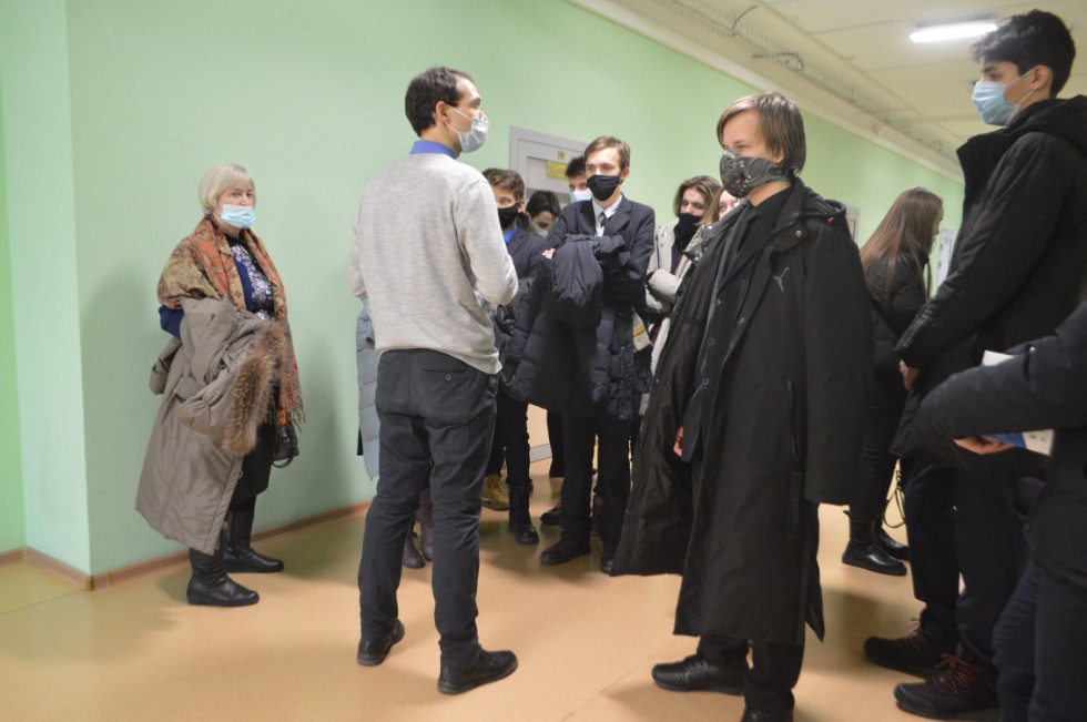 5 ������� ������� ���� �������� ������ ����������� ���������