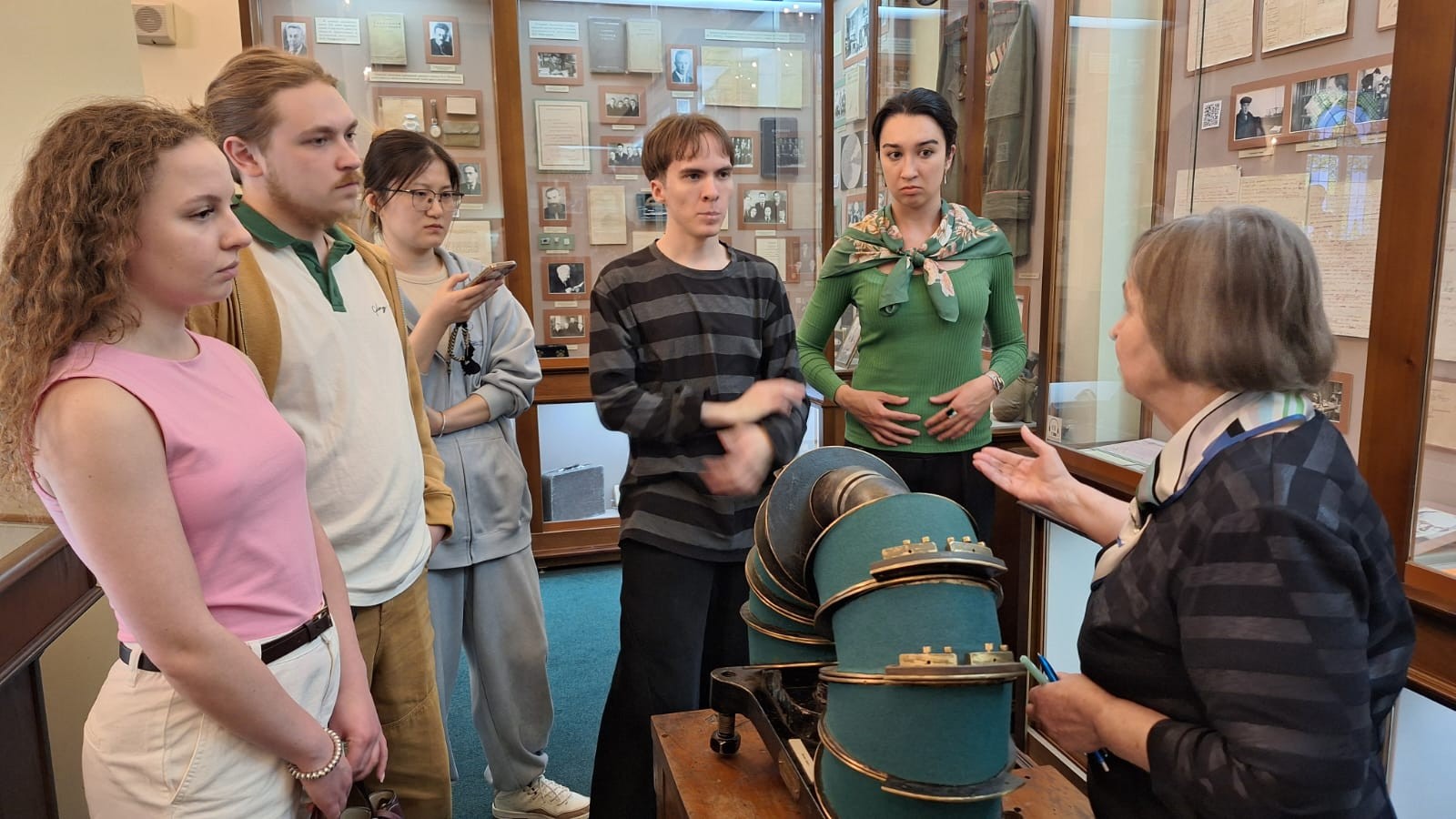 ��������� ����� �������  ���