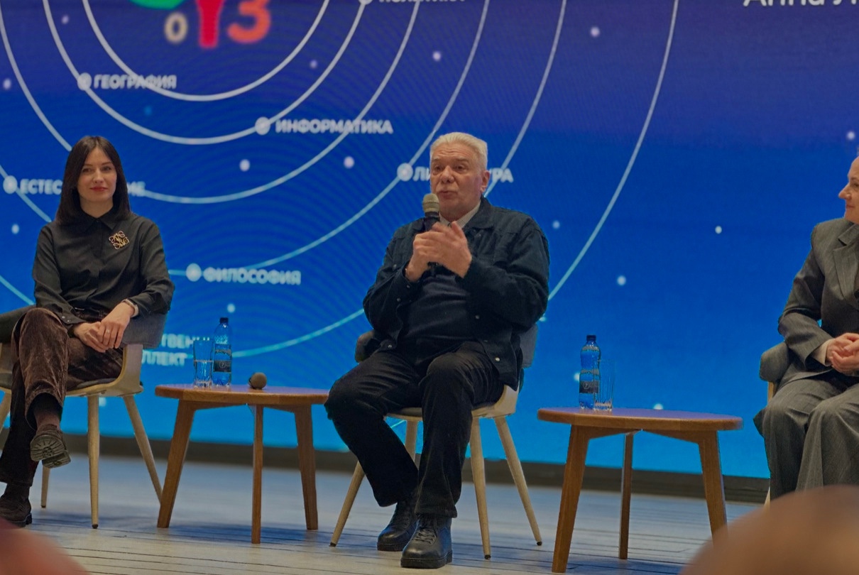 � ���� ���������� ������ � ������ ����� ����� IT-������, �������� ������ ��� �� '�������� ������'