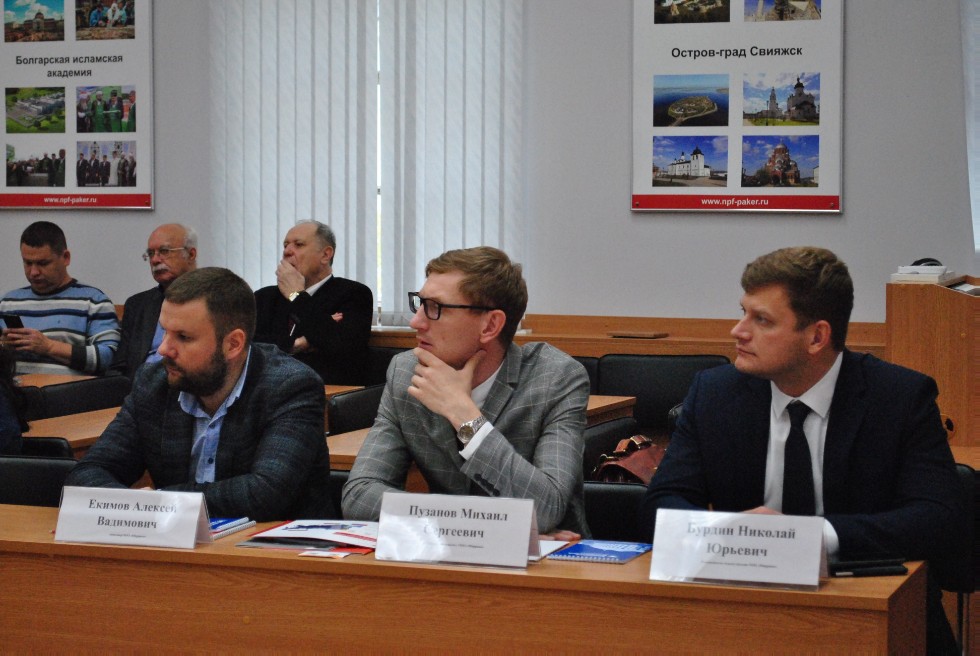 � ��� ������ ������� ���� � �������� ��������� ��������������� �������� ��������