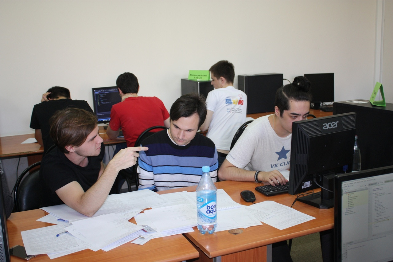        ACM ICPC , ,   