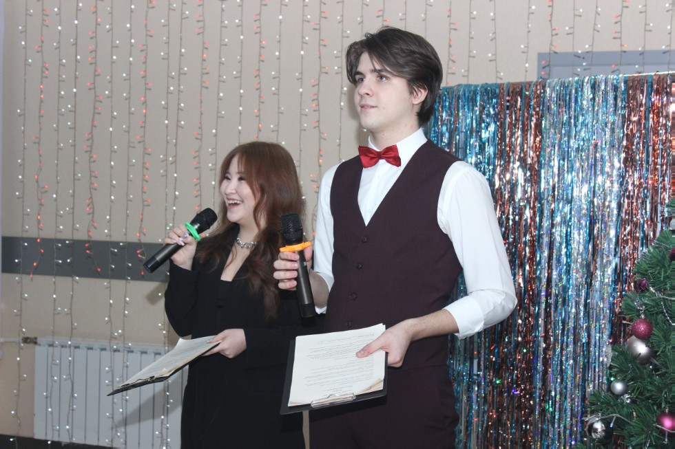 ����� ����!