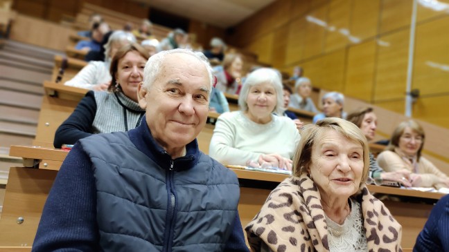 �������� ����������� �������� ����������� � ������� ���������