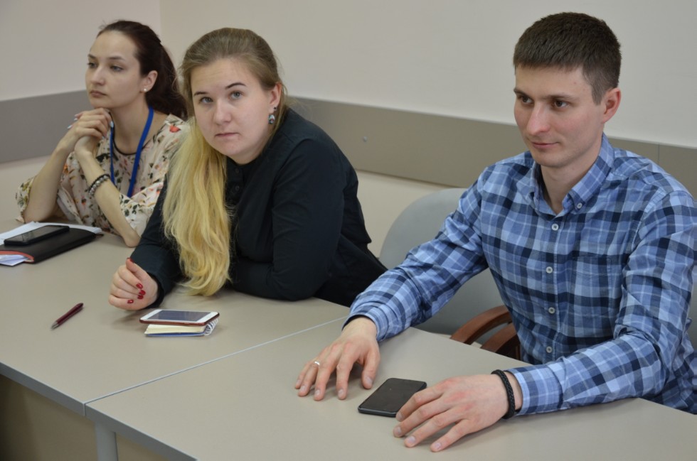 ������-����� �������� ������������� ��������������� �������� ��� ��� �� ������ ���������� ������ � ���