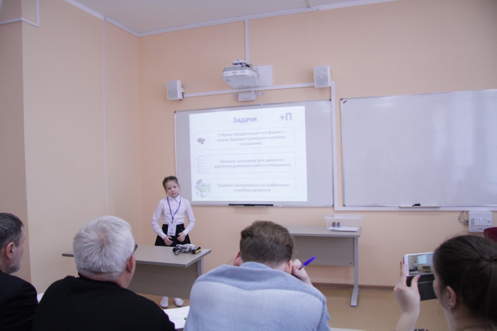 ������ ���������� �������������; ���������� � ������������� ������������ �� III ������������� (XIX ����������)������� ����������� �������� ����� �.�.������������(��� ����������� 4-7 �������) ������ � ���������� ���������