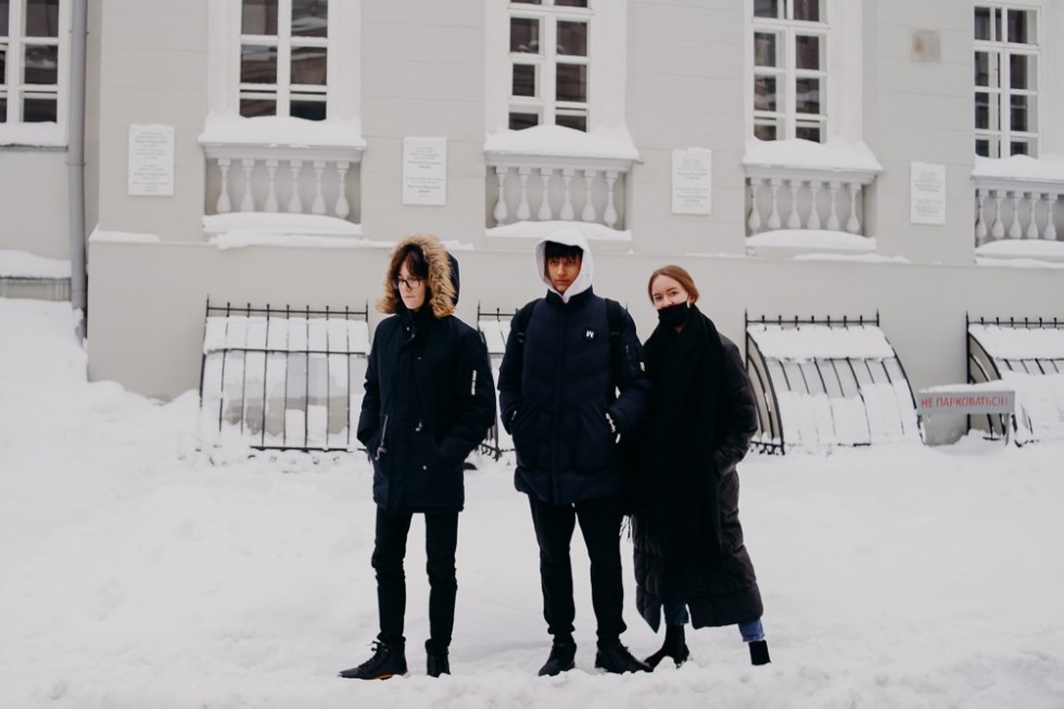 ��� � ���������� �������� ����������