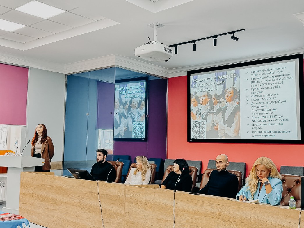 ������ � ������� ���� ���� �������� ������ ������ � ���