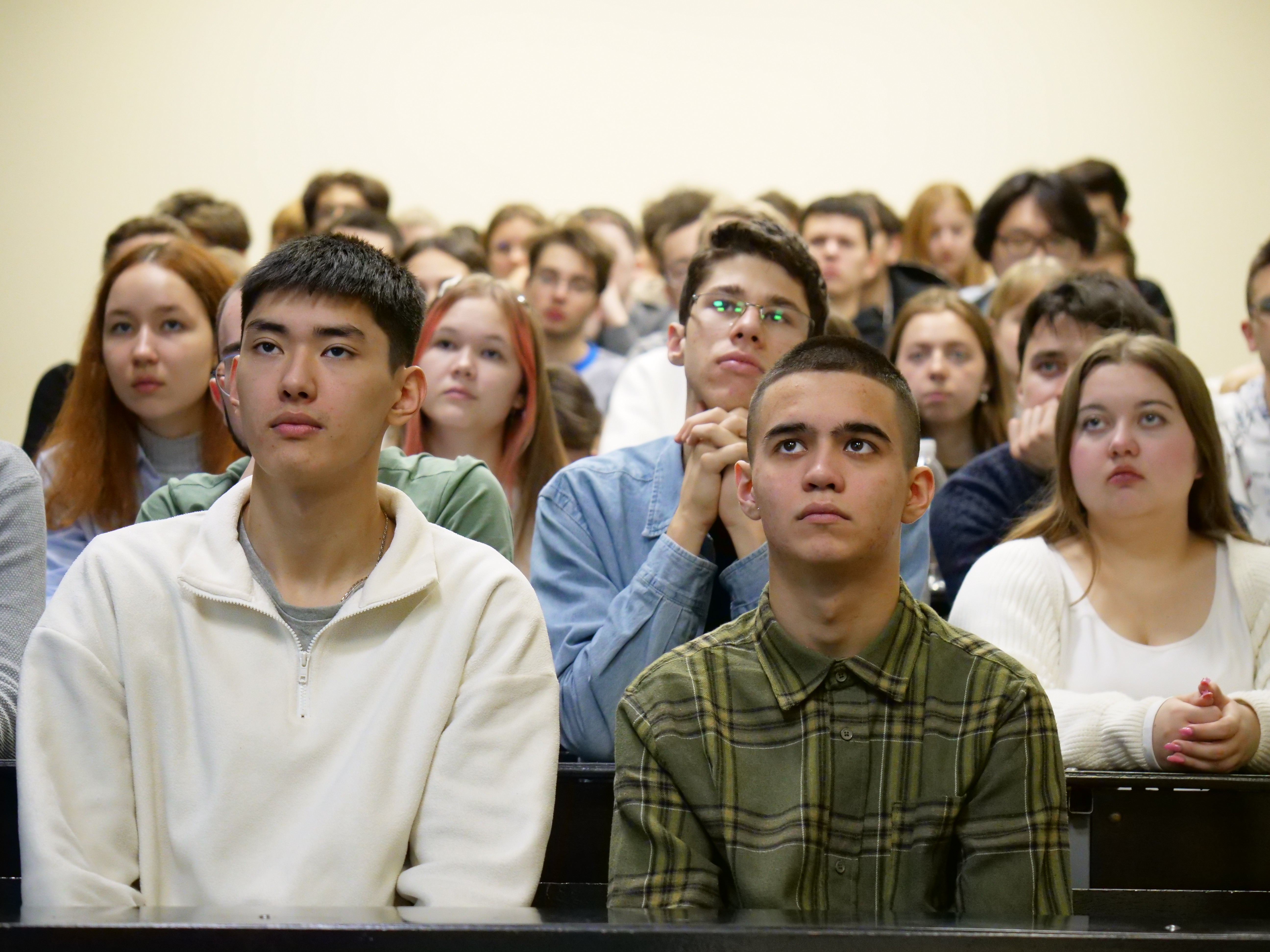 ���� ������ ������� � ��������� '�������� ��� �����'