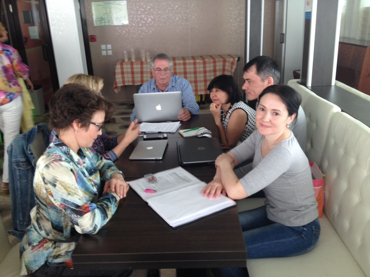 Мероприятия Мероприятия