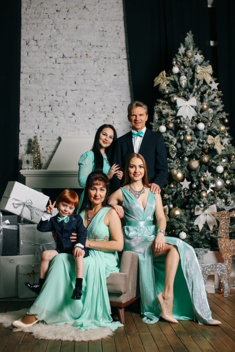 Гульнара Шайхутдинова: 'Каждая лекция для меня ? событие! Всегда планирую, каким образом подать материал сегодня, исходя из обстановки в стране, мире, в душе' Гульнара Шайхутдинова: 'Каждая лекция для меня ? событие! Всегда планирую, каким образом подать материал сегодня, исходя из обстановки в стране, мире, в душе'