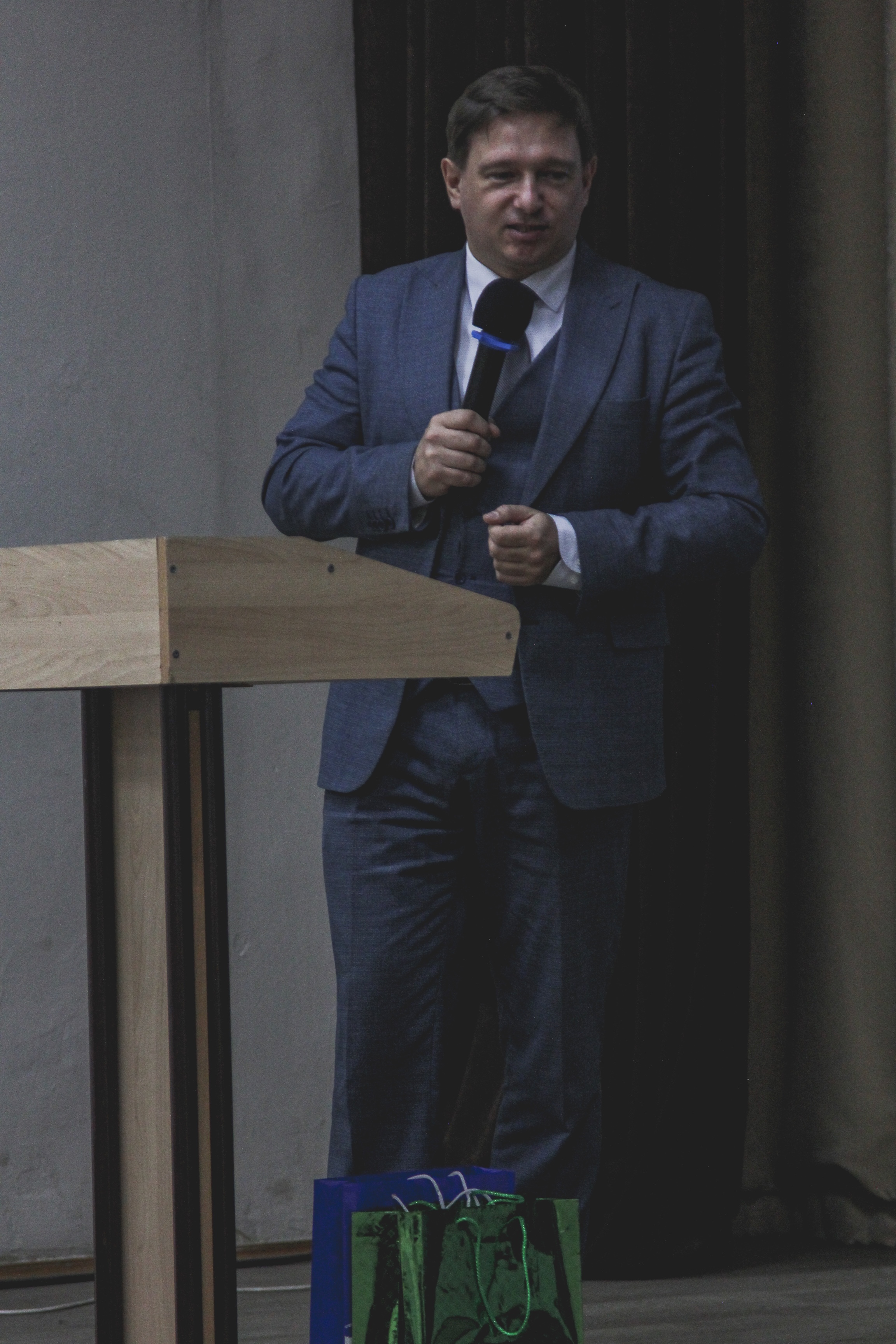 ����������� � �������������