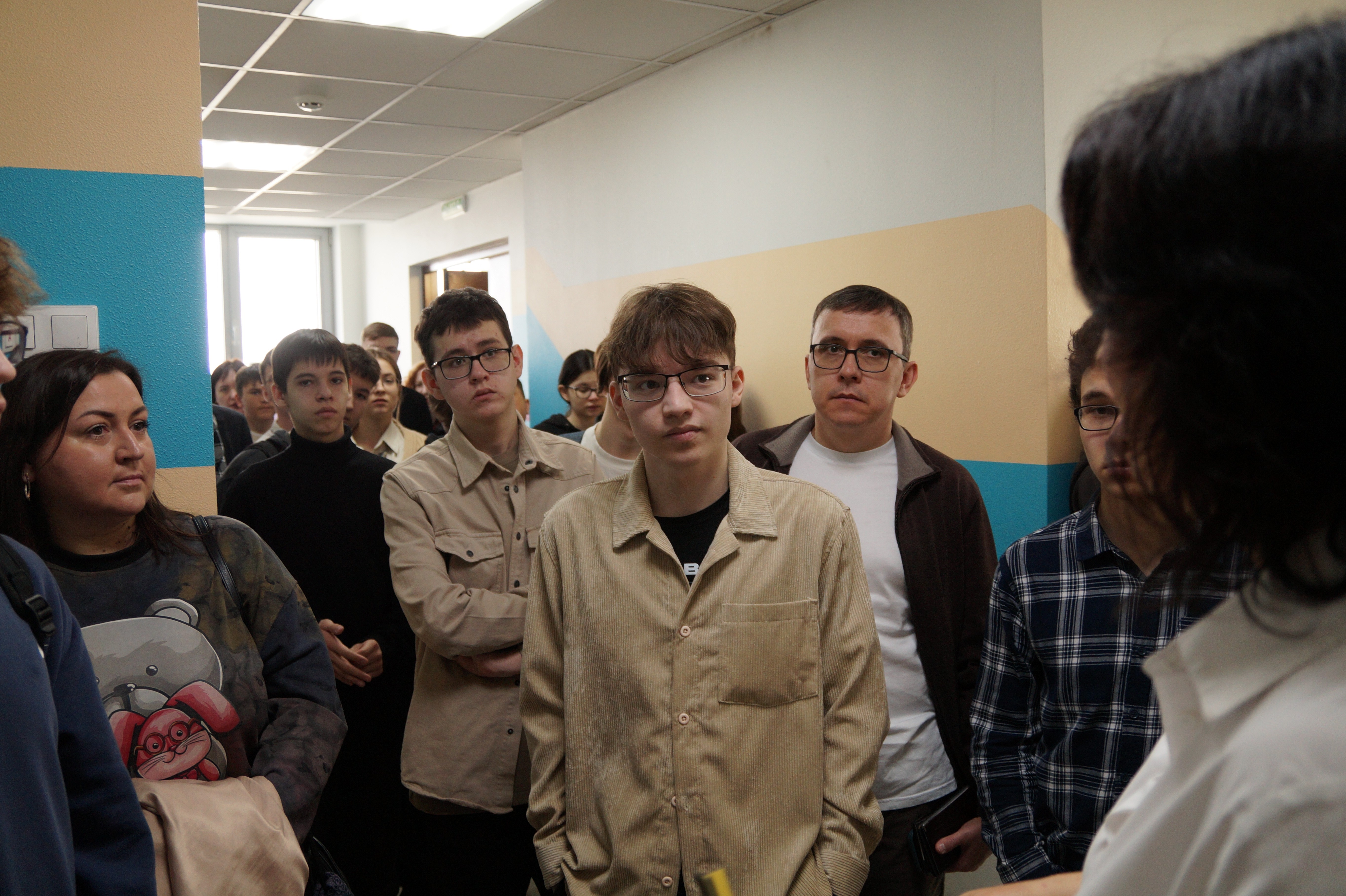 ��������� ������ ����������� � ��-������ ���� �� ������ ��� �������� ������ ���