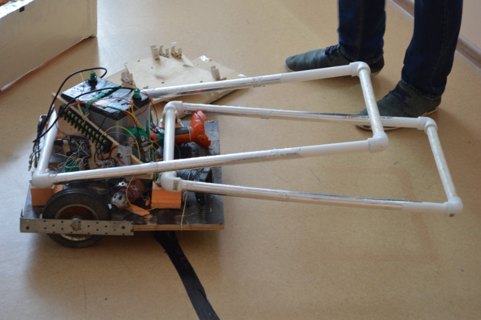 ��������� -����������� ������ III ������������� (XIX ����������) ������� ����������� �������� ����� �.�. ������������