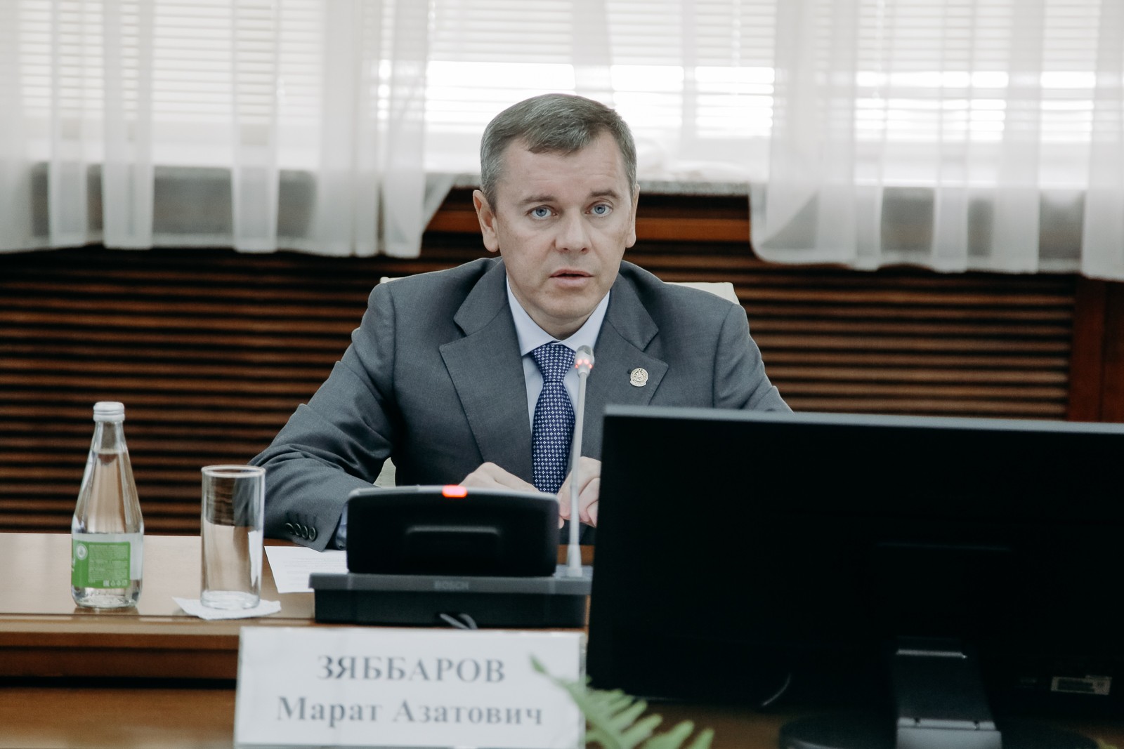 ����� �������� ��������� �������� ������������ � ����� ���